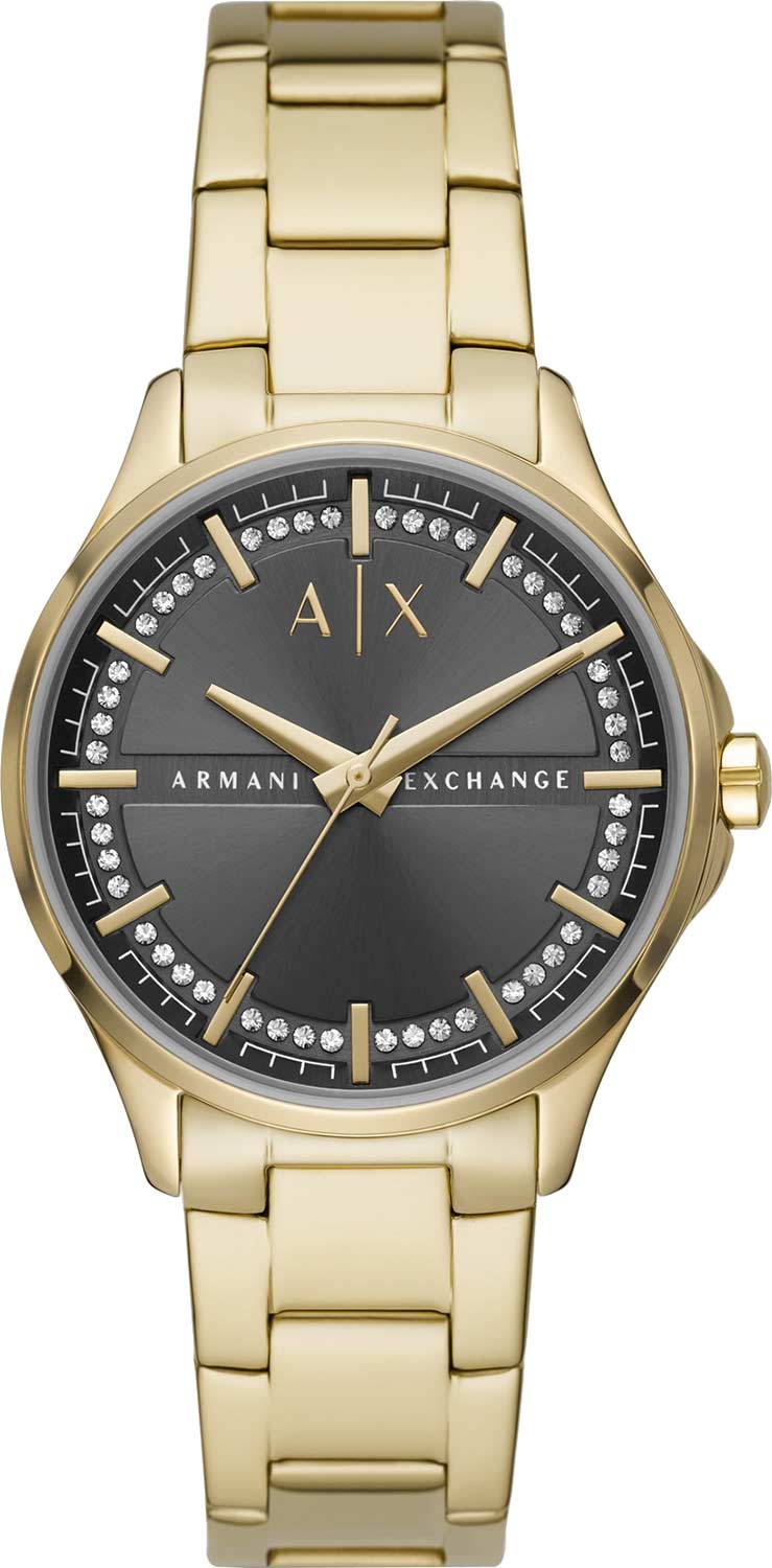 AX5257 Armani Exchange